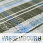 Wissembourg